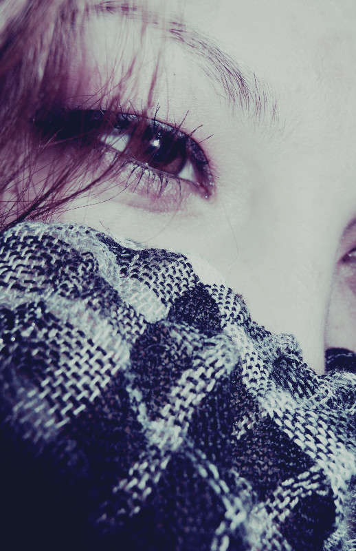 ����� ����� ����� ������ ��������� �� PhotoGeek.ru #�������