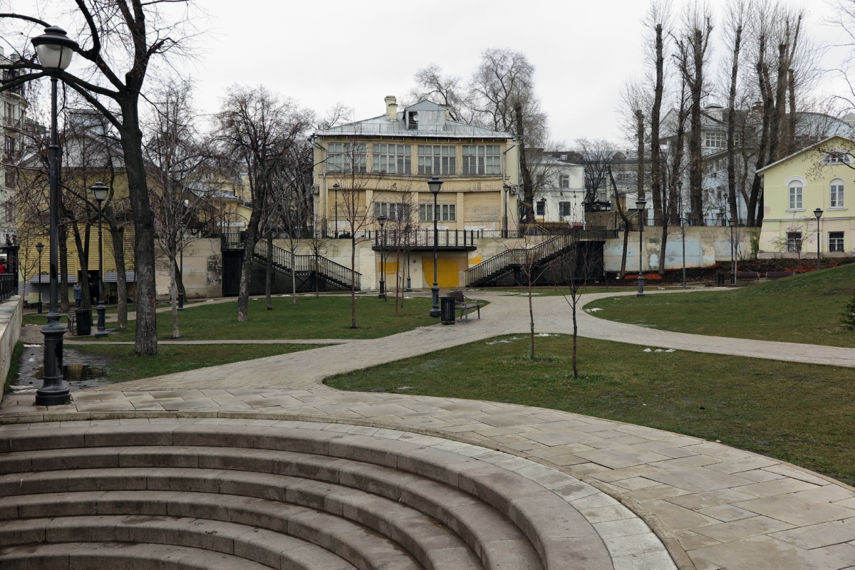 ���� ����� ����� ����� ��������� �� PhotoGeek.ru #����� #������ ��� ������� #�����������