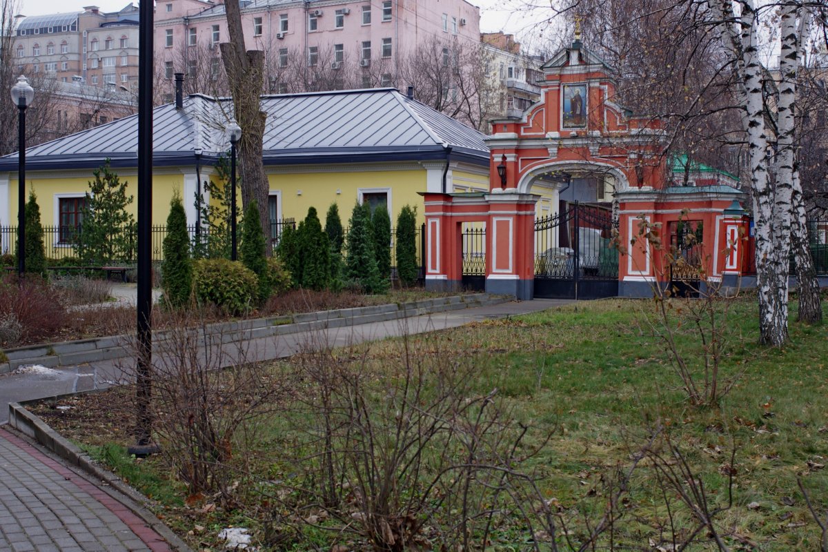 ������������������ ����� ����� ����� ��������� �� PhotoGeek.ru #����� #�����������