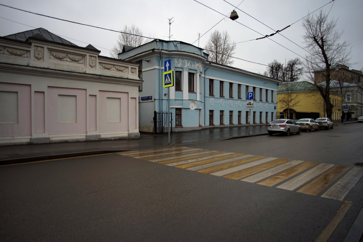 ����� ���������� ����������� ����� ����� ��������� �� PhotoGeek.ru #����� #�����������