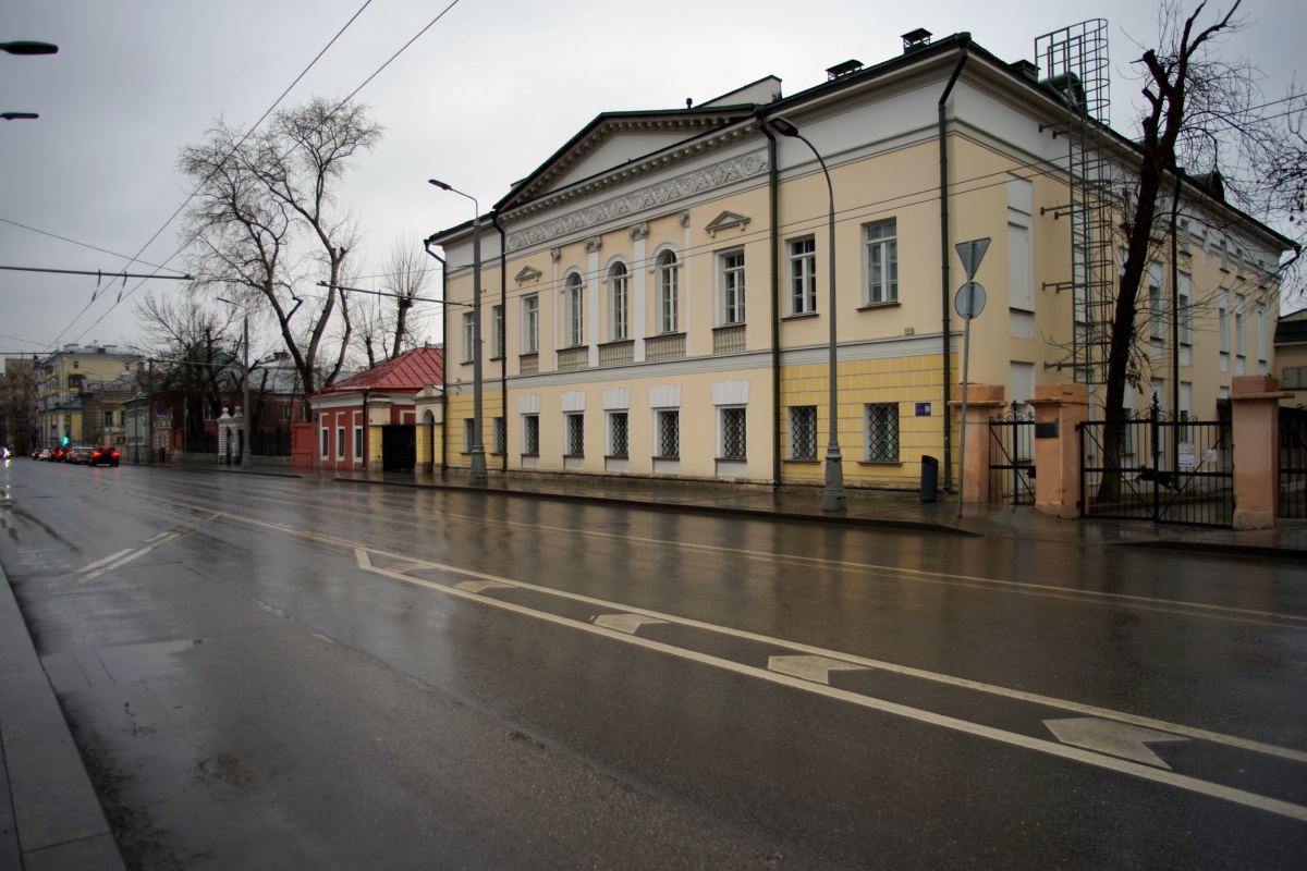 ������������ ����� ����� ����� ��������� �� PhotoGeek.ru #����� #�����������