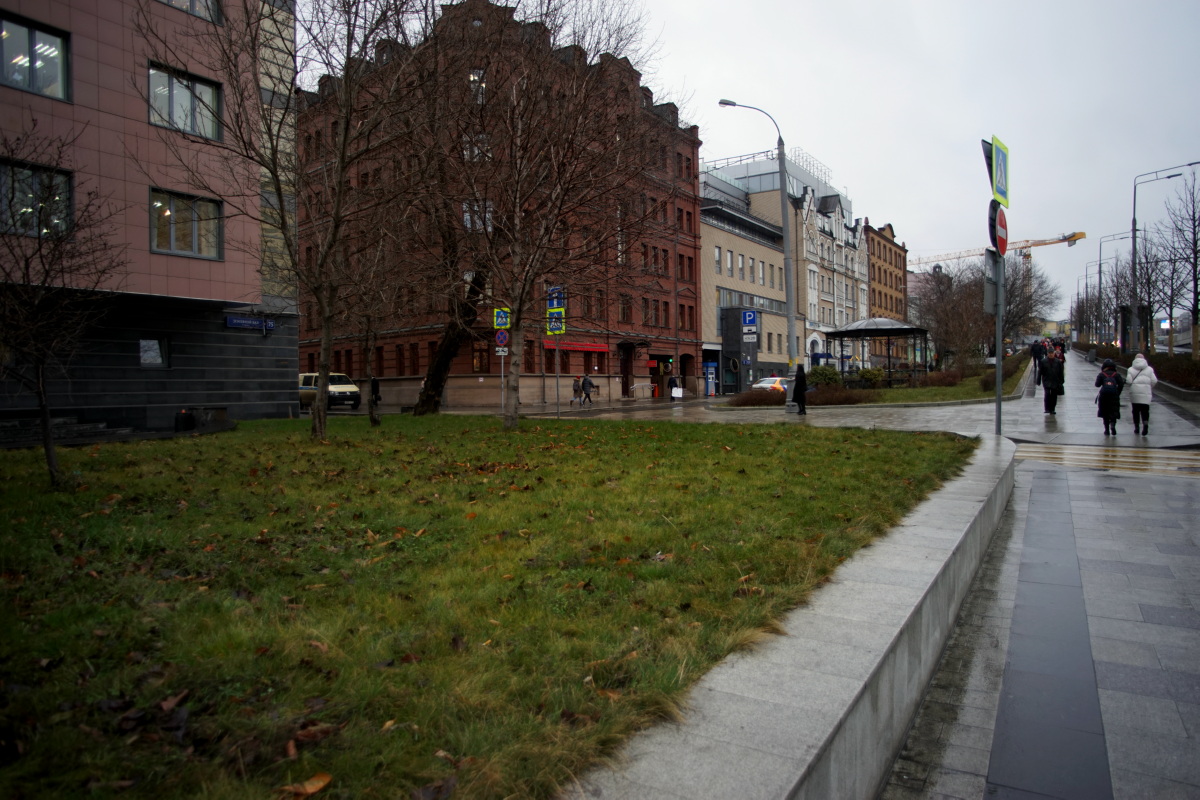 ����������� �������� ����� ����� ��������� �� PhotoGeek.ru #����� #�����������
