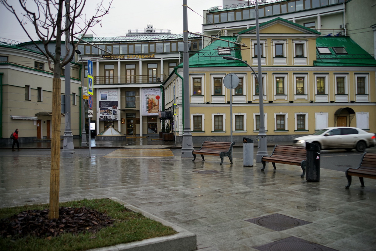 ������ ����������� ����� ����� ��������� �� PhotoGeek.ru #����� #�����������
