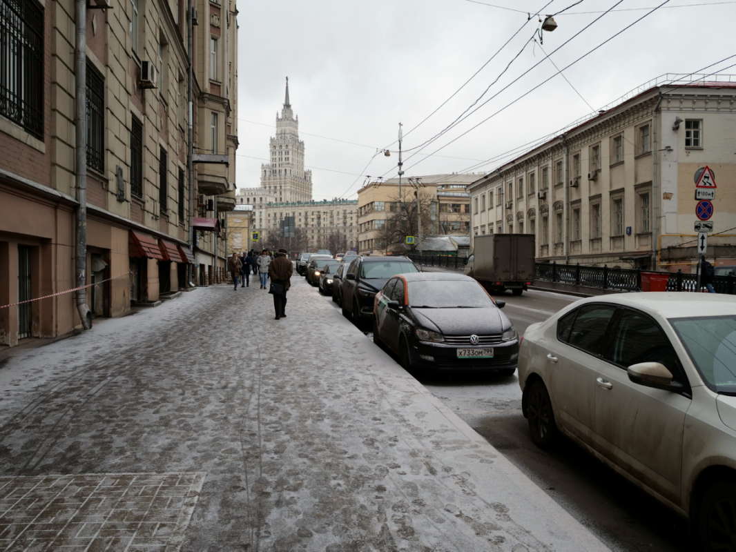 ����� ��������� ����� ����� ��������� �� PhotoGeek.ru #����� #�������� ���������� #�����������