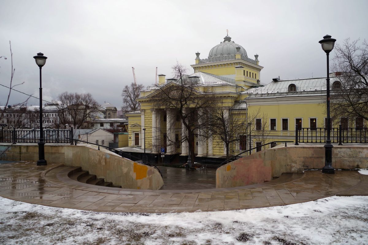 ��������� �������� ����� ����� ��������� �� PhotoGeek.ru #����� #�����������