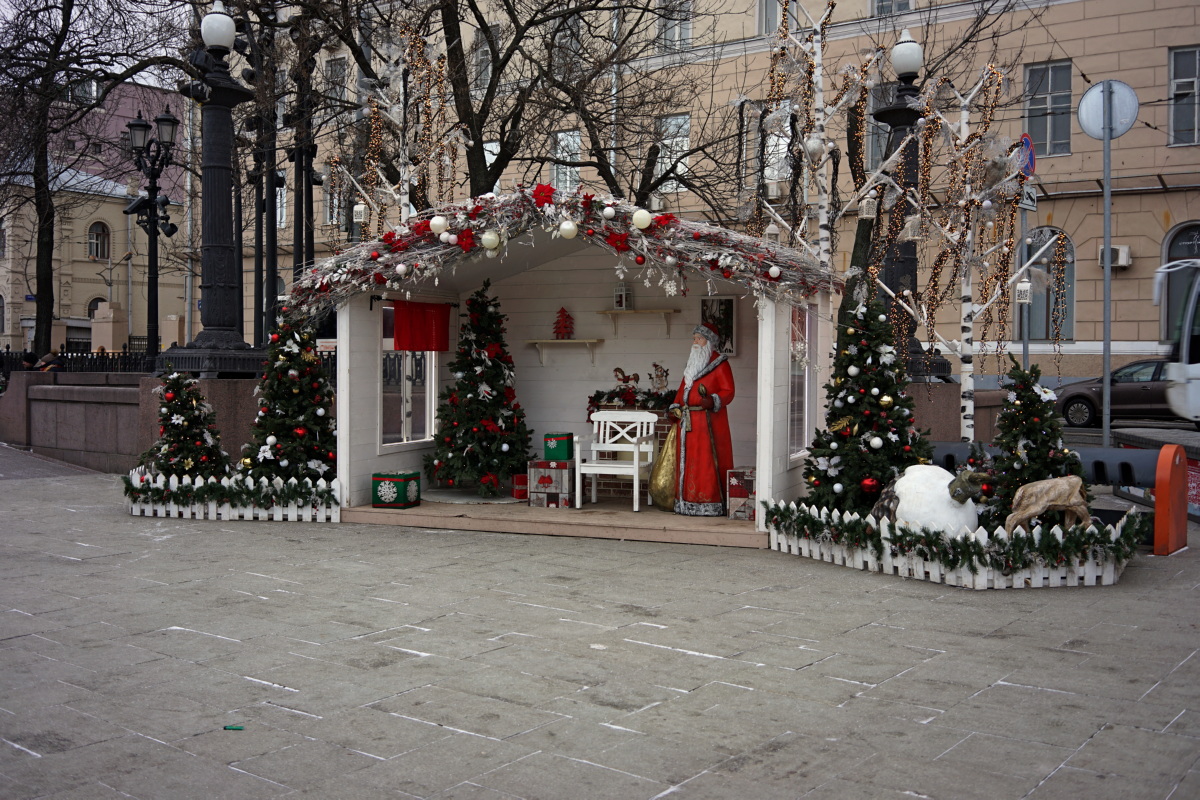 �� ������������ �������� ����� ����� ��������� �� PhotoGeek.ru #����� #�������� ����������