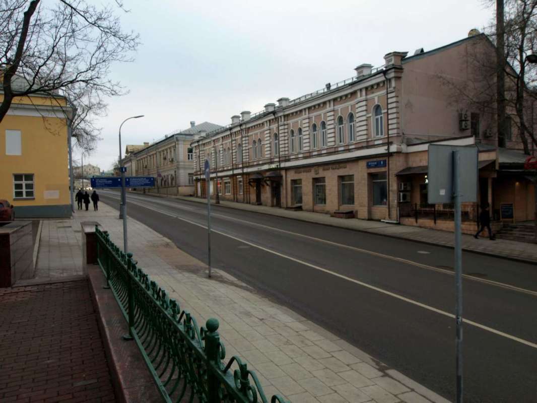 ������� ����� ����� ����� ��������� �� PhotoGeek.ru #����� #�����������