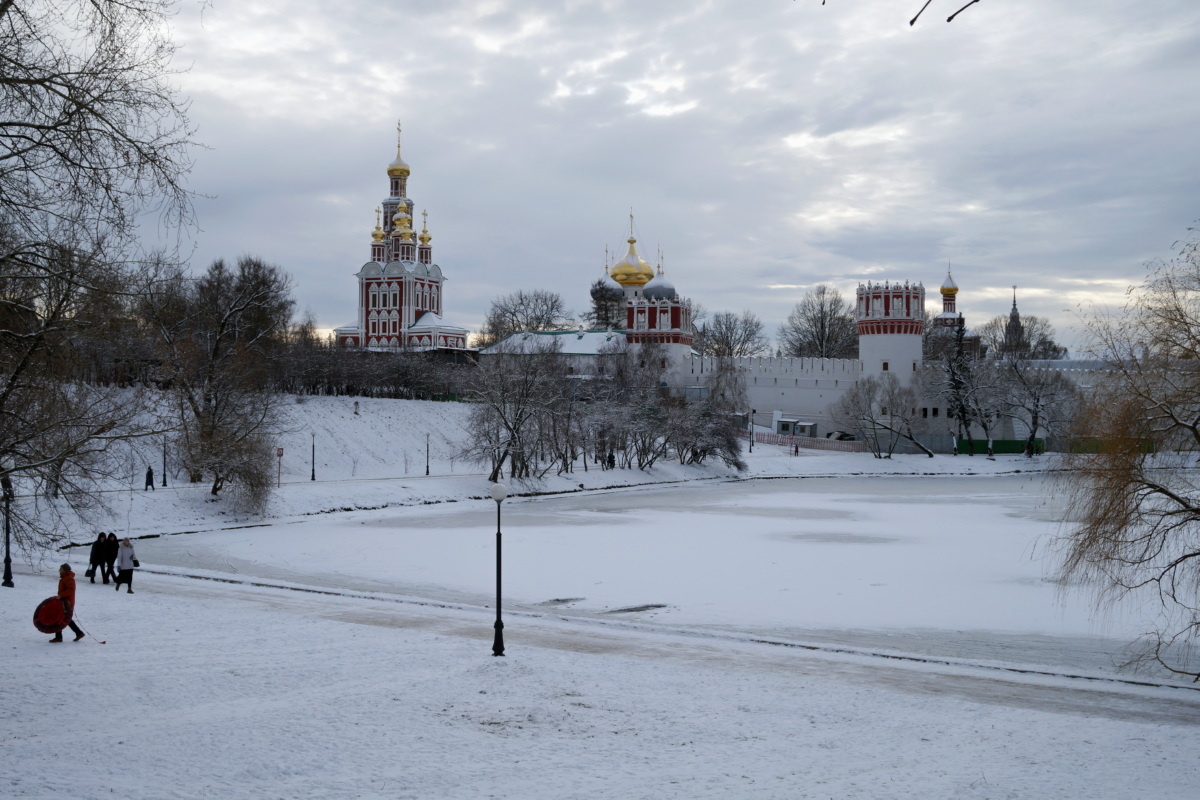 ����������� ����� ����� ����� ��������� �� PhotoGeek.ru #����� #������ ��� �������