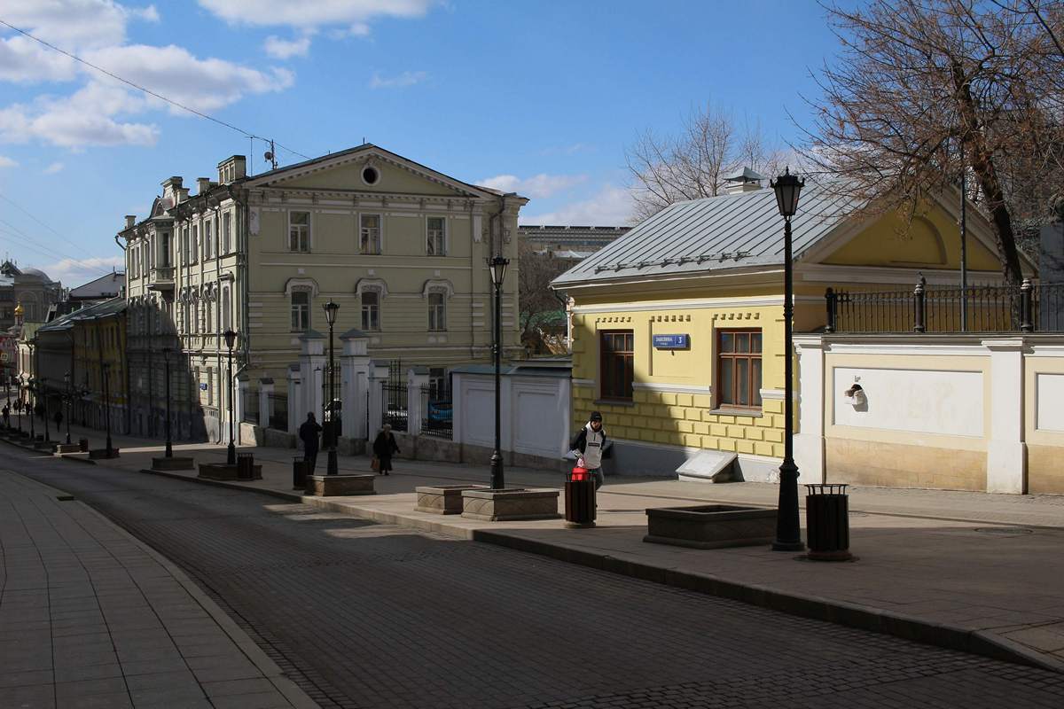 ����� �������� ����� ����� ��������� �� PhotoGeek.ru #����� #�������� ���������� #�����������