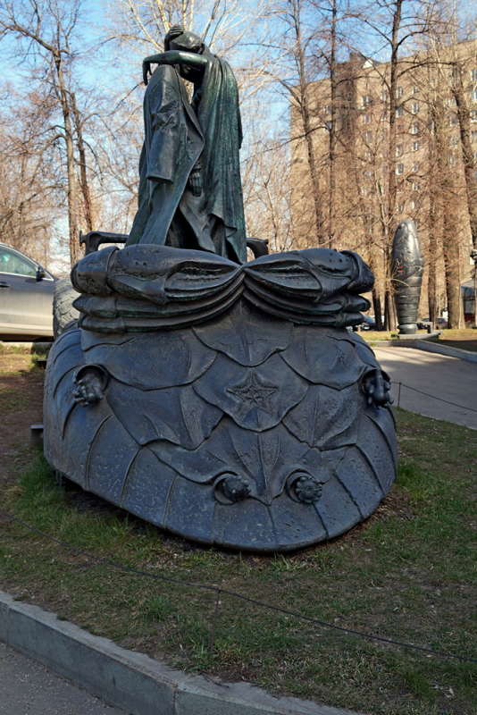 ���������� ������� ����� ����� ��������� �� PhotoGeek.ru #����� #�����������