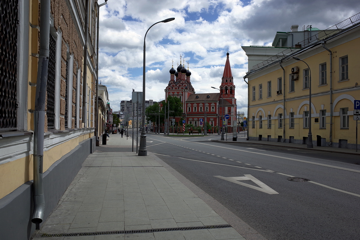 ������� ����������� ����� ����� ��������� �� PhotoGeek.ru #����� #�����������