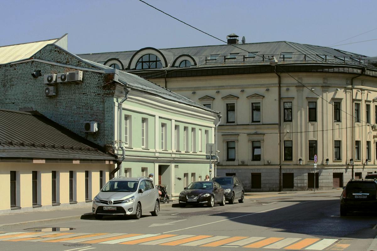 ��������� ����� ����� ����� ��������� �� PhotoGeek.ru #����� #�������� ���������� #�����������