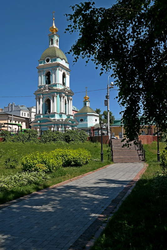 ���������� ����� ����� ����� ��������� �� PhotoGeek.ru #����� #������ ��� ������� #�����������
