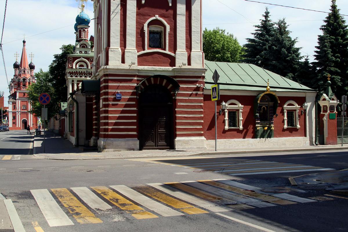 ��������� ����� ����� ����� ��������� �� PhotoGeek.ru #����� #�����������
