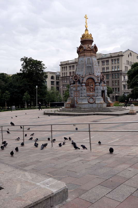 ������ ������ ����� ����� ��������� �� PhotoGeek.ru #����� #�����������