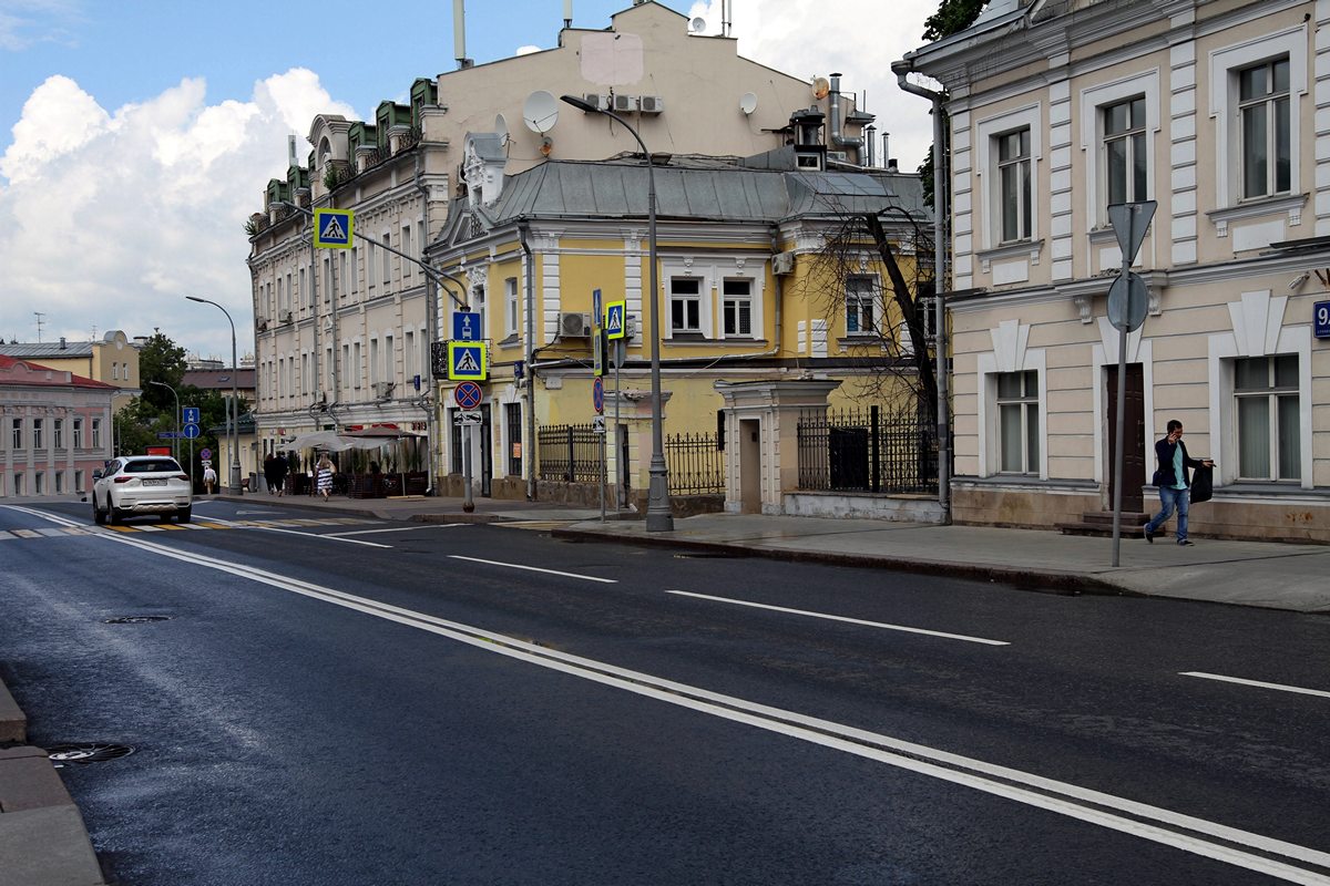 ������� ����������� ����� ����� ��������� �� PhotoGeek.ru #����� #�����������