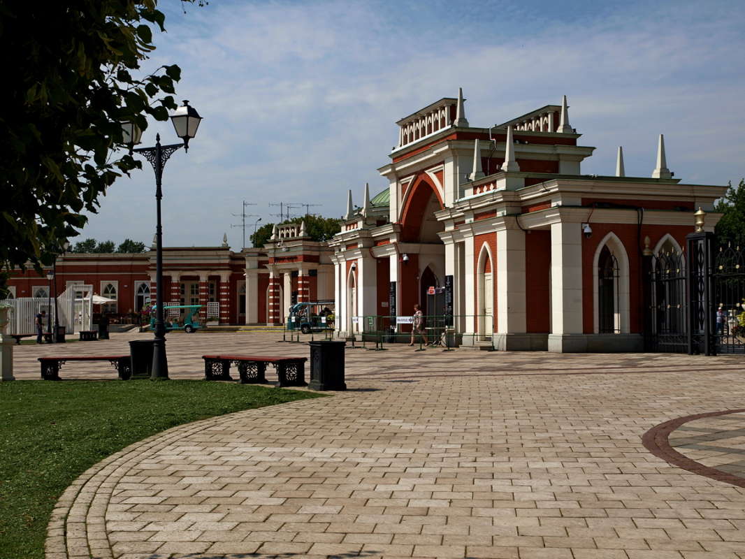 �������� ����� ����� ��������� �� PhotoGeek.ru #�����������