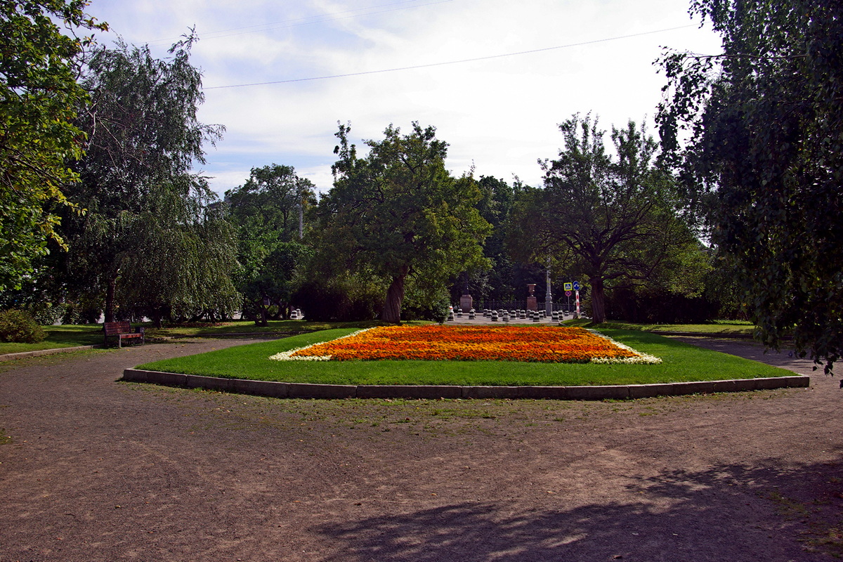 ����� ����� ����� ��������� �� PhotoGeek.ru #����� #������ ��� �������