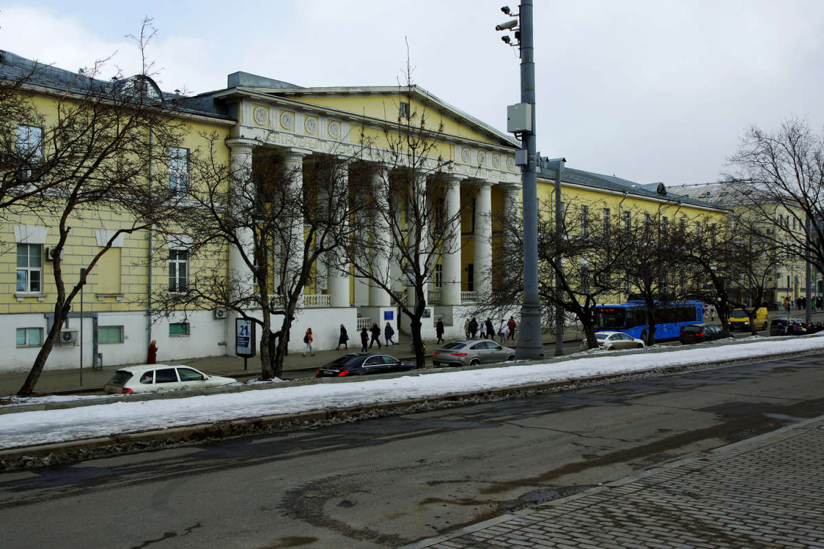 ������ ��� ����� ����� ��������� �� PhotoGeek.ru #����� #�����������