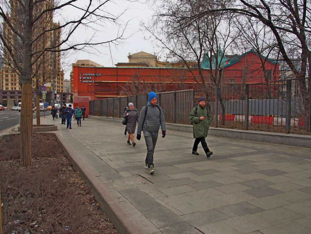 ��������� ��� ����� ����� ��������� �� PhotoGeek.ru #����� #�������� ���������� #�����������