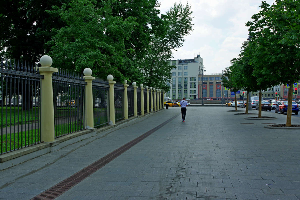 �������������� ������ ����� ����� ��������� �� PhotoGeek.ru #����� #������ ��� ������� #�������� ����������