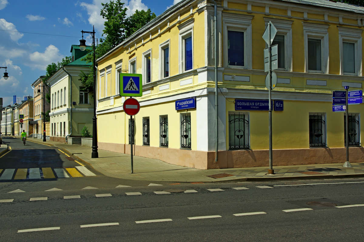 2-� ����������� �������� ����� ����� ��������� �� PhotoGeek.ru #����� #�����������