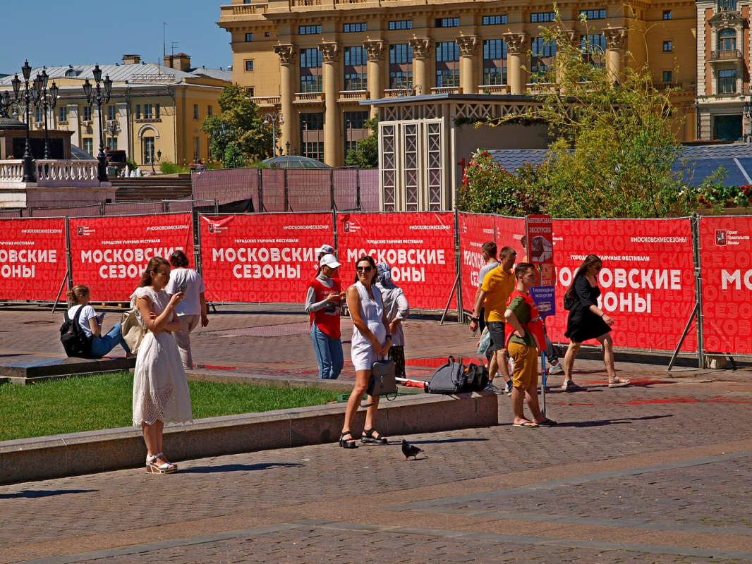 �������� ������� ����� ����� ��������� �� PhotoGeek.ru #����� #�������� ����������