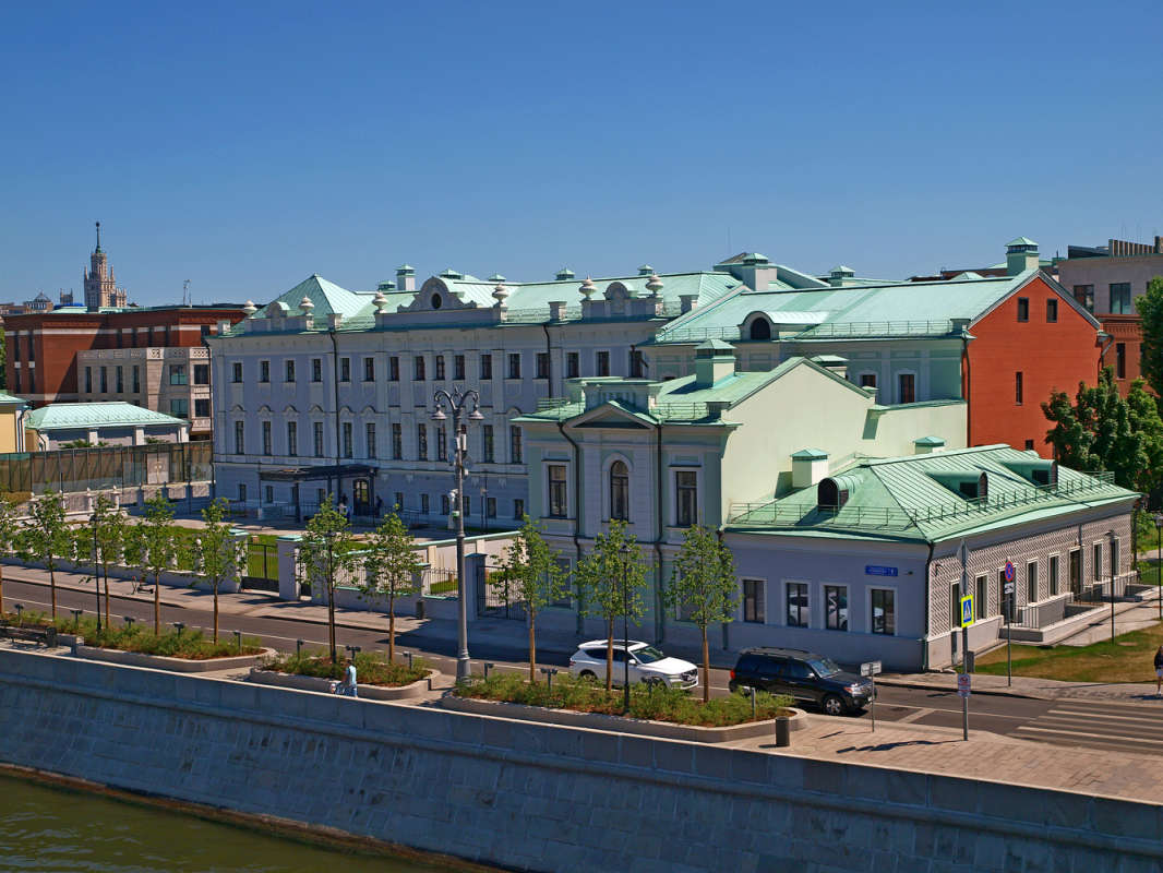 ��������� ���������� ����� ����� ��������� �� PhotoGeek.ru #����� #�����������