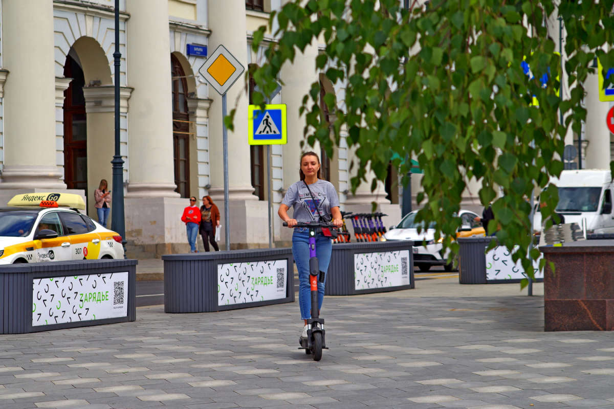 ����������� ����� ����� ��������� �� PhotoGeek.ru #����� #�������� ����������