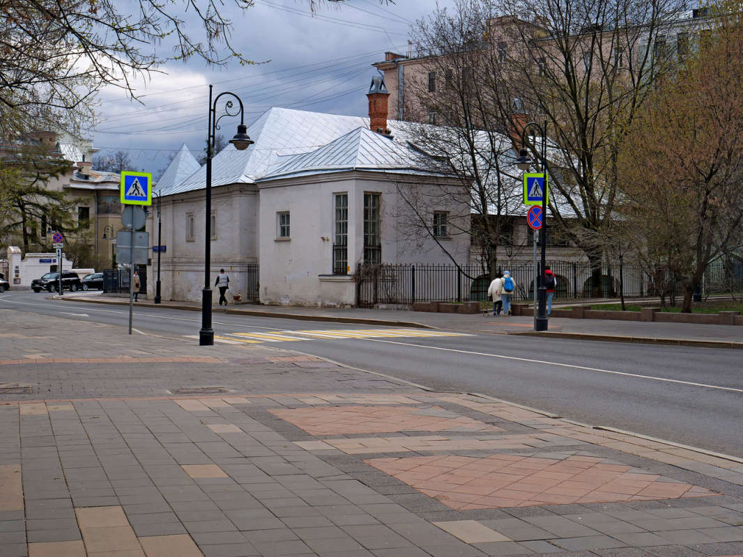 ������������ ����� ����� ��������� �� PhotoGeek.ru #����� #�����������