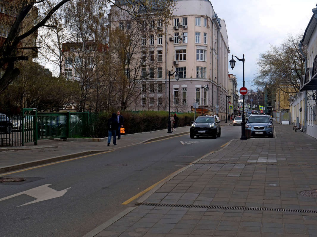 ������� ������� ����� ����� ��������� �� PhotoGeek.ru #����� #�������� ���������� #�����������