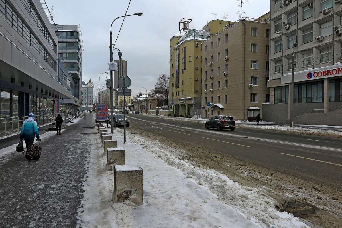 ����� ������� ����� ����� ��������� �� PhotoGeek.ru #����� #�����������