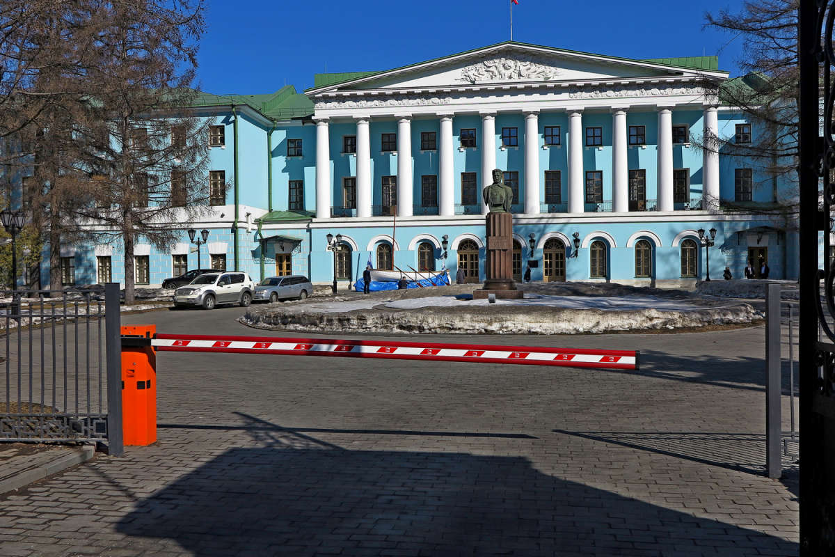 ���� ���������� �� ����� ����� ��������� �� PhotoGeek.ru #����� #�����������