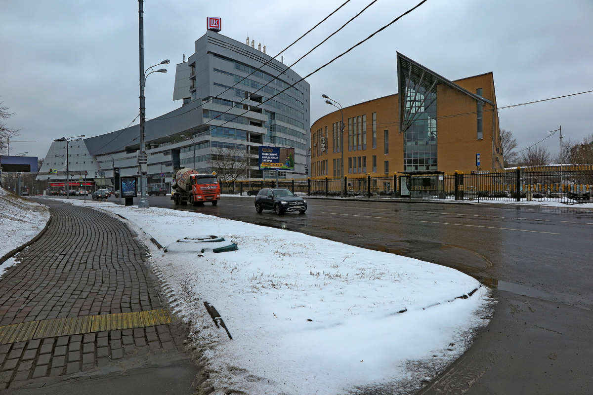 ����������� �������� ����� ����� ��������� �� PhotoGeek.ru #����� #�����������