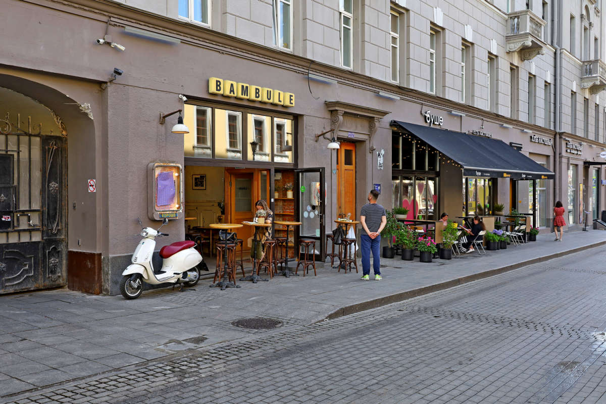 ����� �������� ����� ����� ��������� �� PhotoGeek.ru #����� #�������� ���������� #�����������