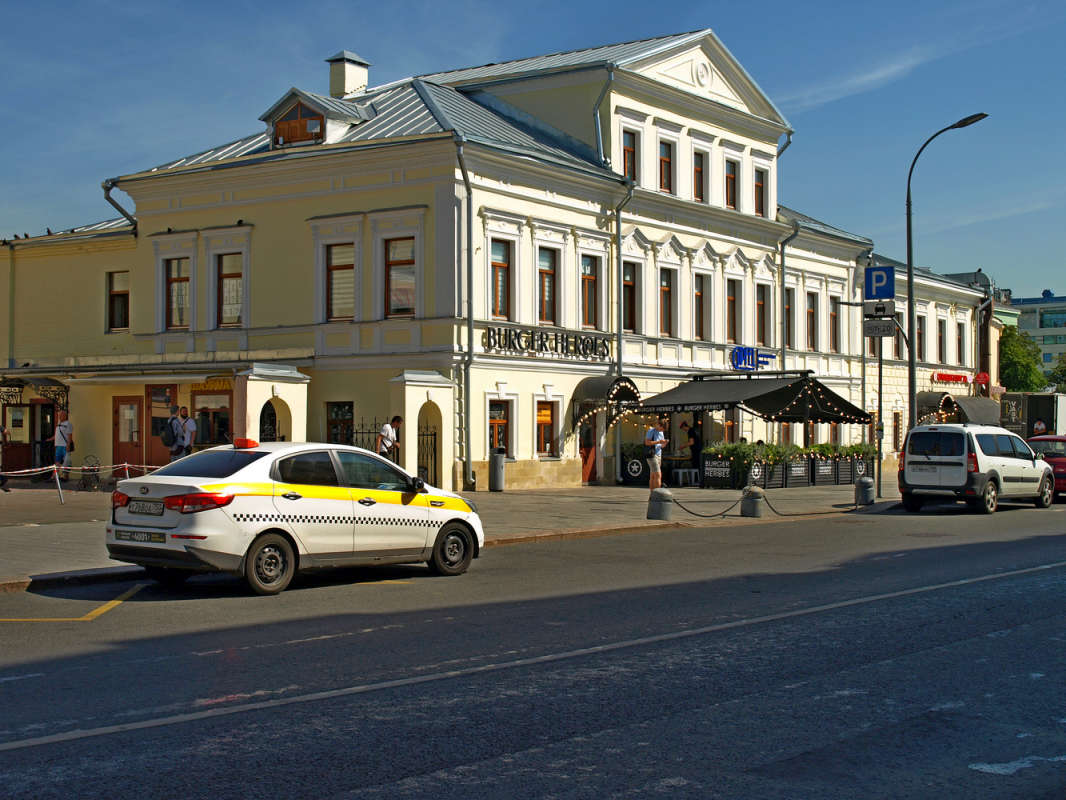 ������ ����������� ����� ����� ��������� �� PhotoGeek.ru #����� #�����������