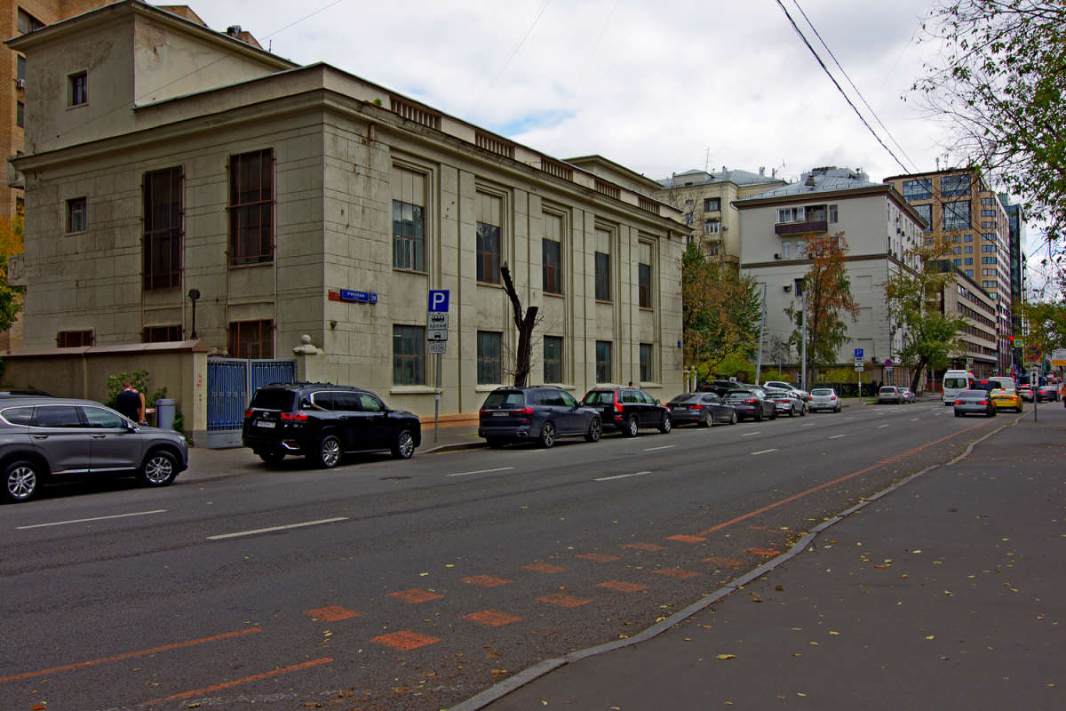 2-� ��������� ����� ����� ��������� �� PhotoGeek.ru #����� #�����������