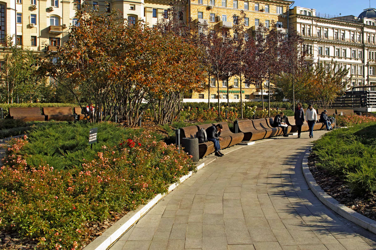 ���������� ���� ����� ����� ��������� �� PhotoGeek.ru #����� #�������� ����������