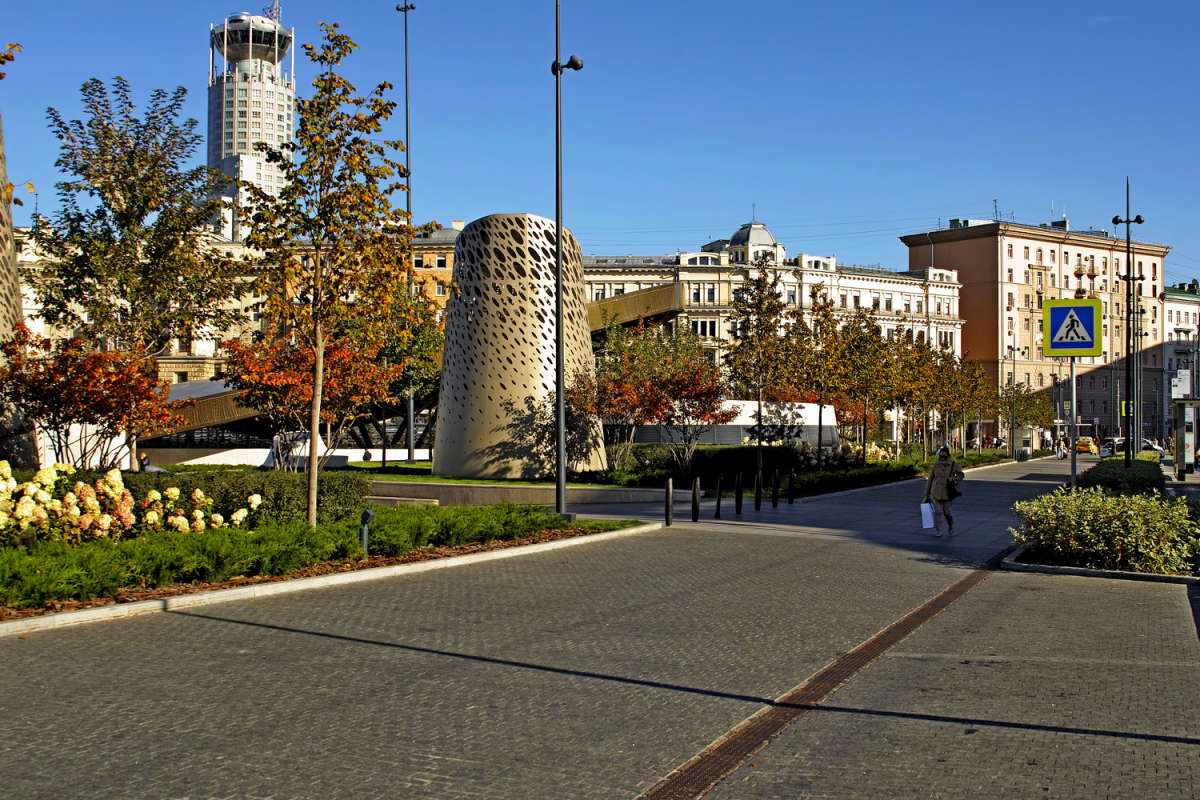 ���������� ���� ����� ����� ��������� �� PhotoGeek.ru #����� #�����������