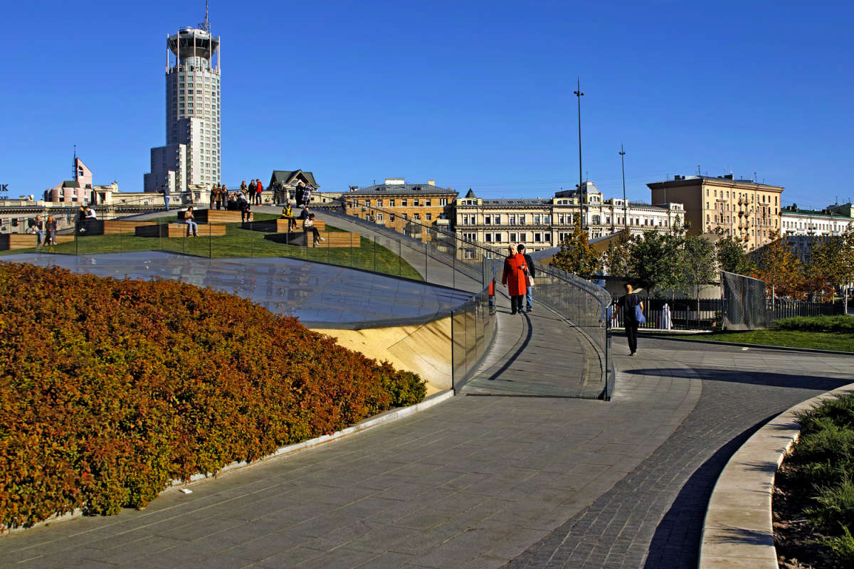 ���������� ���� ����� ����� ��������� �� PhotoGeek.ru #����� #�����������