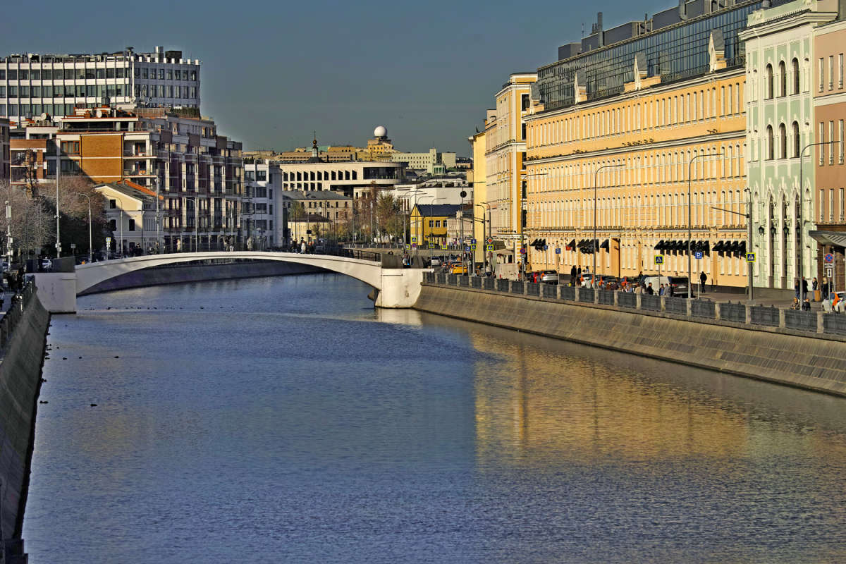 ������������ ����� ����� ����� ��������� �� PhotoGeek.ru #�����