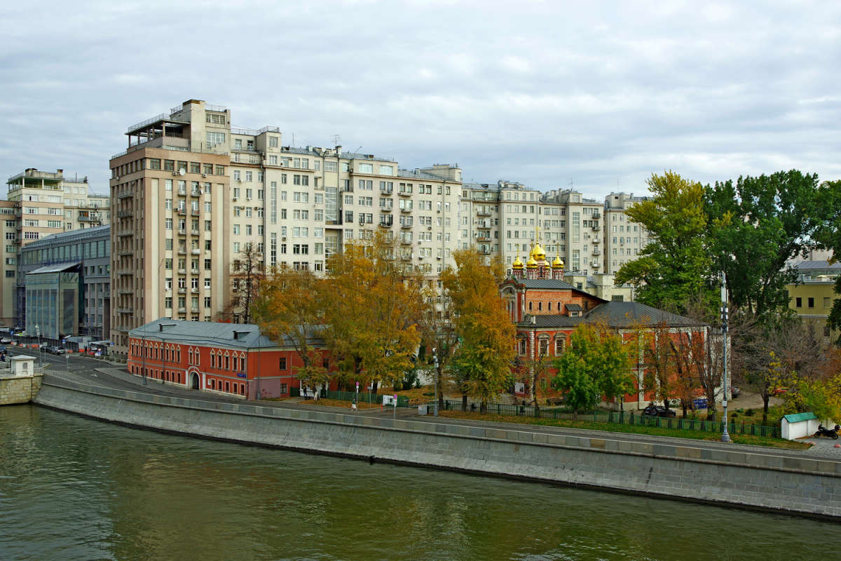 ������������ ���������� ����� ����� ��������� �� PhotoGeek.ru #����� #�����������