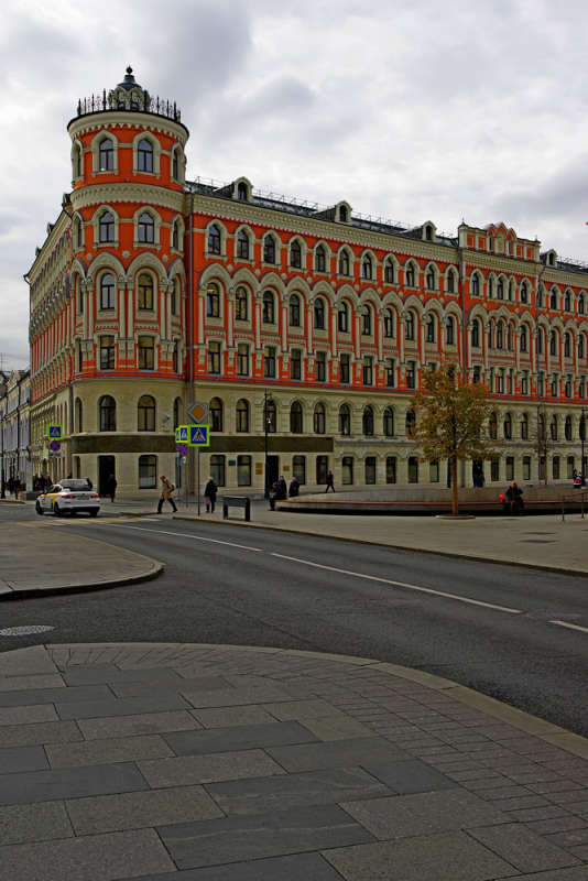 ������� ����� ����� ��������� �� PhotoGeek.ru #����� #�����������