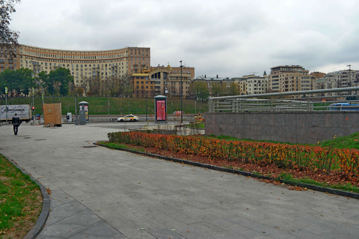 ������� ������ ����� ����� ��������� �� PhotoGeek.ru #����� #�����������