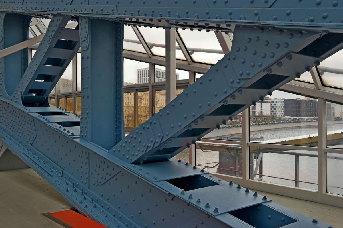 ���� ������� ������������ ����� ����� ��������� �� PhotoGeek.ru #����� #�����������