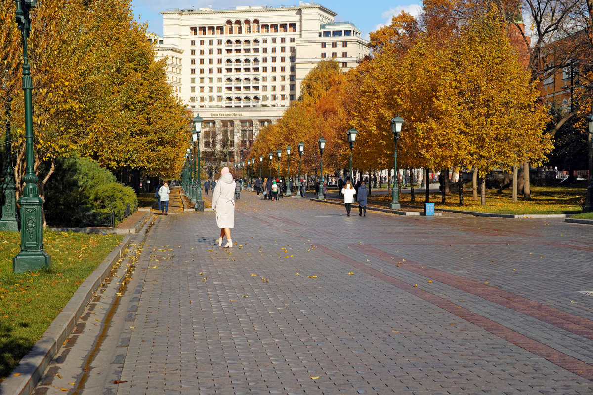 ��������������� ��� ����� ����� ��������� �� PhotoGeek.ru #�����