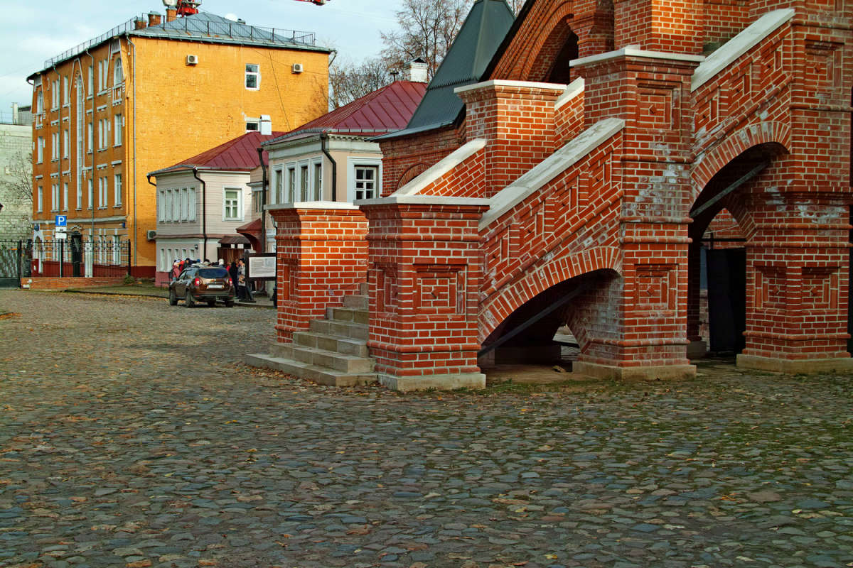 ��������� �������� ����� ����� ��������� �� PhotoGeek.ru #����� #�����������