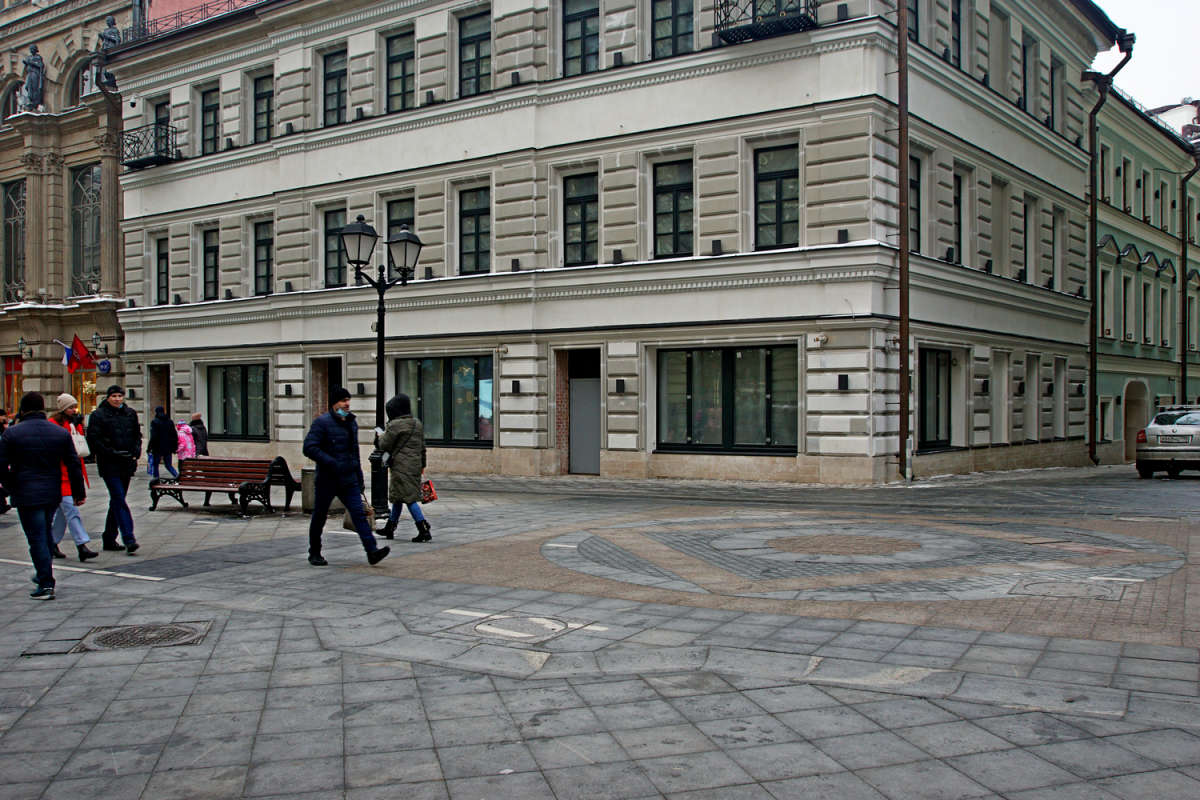 ���������� ����� ����� ��������� �� PhotoGeek.ru #����� #�����������