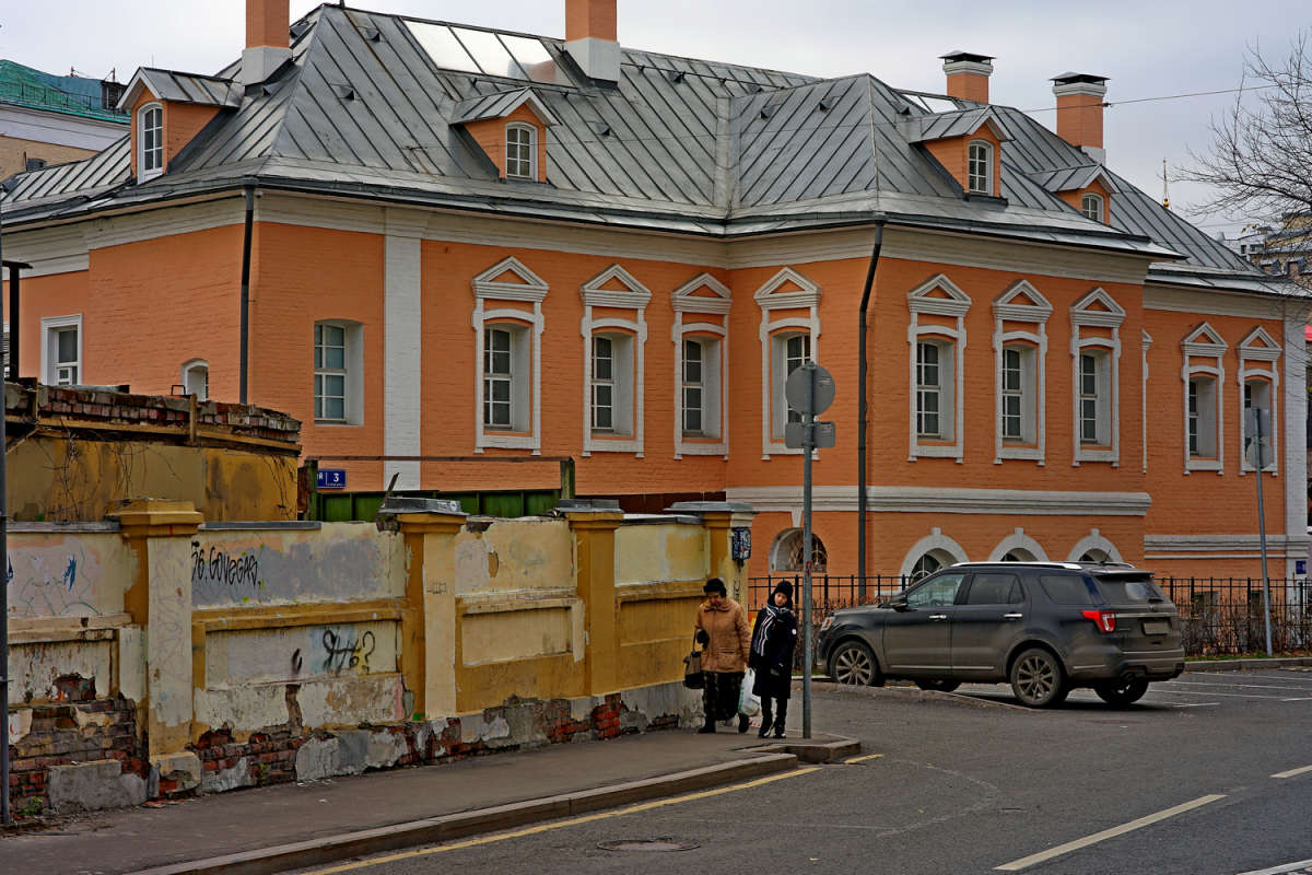 ��������� �������� ����� ����� ��������� �� PhotoGeek.ru #����� #�����������