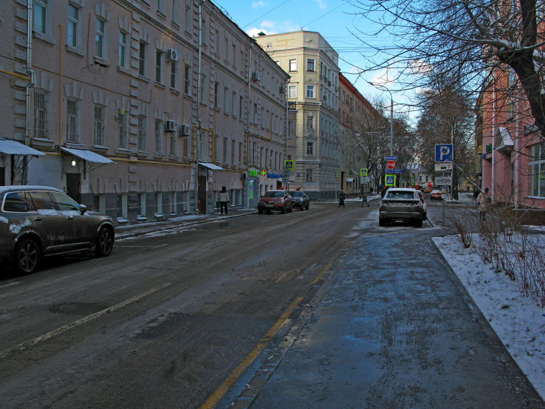 ������� ��������� �������� ����� ����� ��������� �� PhotoGeek.ru #����� #�����������